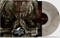 Vinile Salmo - Death Usb (180G) (Clear/Silver/Black Vinyl)