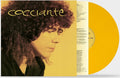 Vinile Riccardo Cocciante - Cocciante (1991) (180Gr) (Yellow Vinyl)
