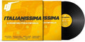 Vinile Italianissima / Various
