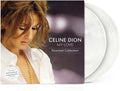 Vinile Celine Dion - My Love Essential Collection