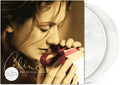 Vinile Celine Dion - These Are Special Times
