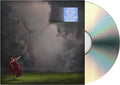 Audio Cd Raye - This Music May Contain Hope