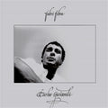 Audio Cd Fabri Fibra - Turbe Giovanili