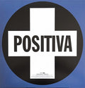 Vinile Elton John - Positiva Presents: Elton John. The Remixes (Glow-In-The-Dark Vinyl) (Signed Sleeve) (Rsd 2026)