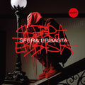 Vinile Sfera Ebbasta - Sfera Ebbasta (Selebration) - Red Vinyl