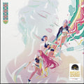 Vinile Kpop Demon Hunters (Soundtrack from the Netflix Film) (Huntr/X Version) (Special Effect Vinyl) (2 Lp) (Rsd 2026)