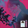 Vinile Kpop Demon Hunters (Soundtrack from the Netflix Film) (Saja Boys Version) (Special Effect Vinyl) (2 Lp) (Rsd 2026)