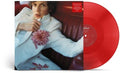 Vinile Beck - Everybody's Gotta Learn Sometime