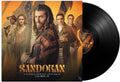 Vinile Calibro 35 - Sandokan