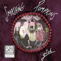 Vinile Smashing Pumpkins - Gish (Gray/Pink/Purple Splatter Vinyl) (Rsd 2026)