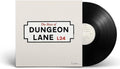 Vinile Paul Mccartney - Boys Of Dungeon Lane