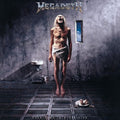 Vinile Megadeth - Countdown To Extinction (2 Lp)
