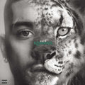 Audio Cd Zayn - Konnakol