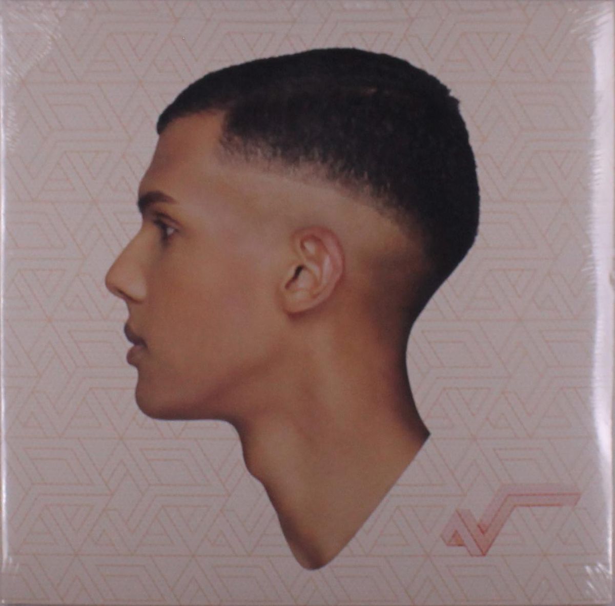 Vinile Stromae - Racine Carree (10Th Anniversary) (Limited Edition) (2 Lp)