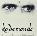 Vinile C.S.I. - Ko De Mondo