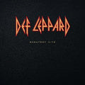 Vinile Def Leppard - Greatest Hit