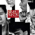 Vinile Simple Minds - Once Upon A Time