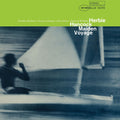 Vinile Herbie Hancock - Maiden Voyage