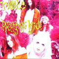 Vinile Hole - Pretty On The Inside