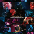 Vinile Cranberries (The) - Live At The London Astoria