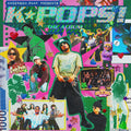 Audio Cd Anderson Paak - K-Pops (Music From And Inspired By K-Pops) / O.S.T.