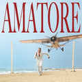 Vinile Samurai Jay - Amatore