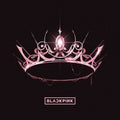 Vinile Blackpink - Blackpink(Lp Pink)