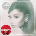 Audio Cd Ariana Grande - Positions (Deluxe)