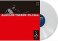 Vinile Caetano Veloso - Transa