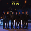 Audio Cd Enhypen - Dimension : Senkou (Limited Edition A) (2 Cd)