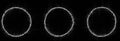 Vinile Swedish House Mafia - Paradise Again