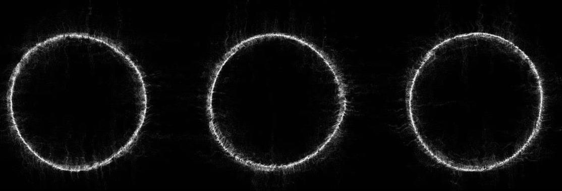 Vinile Swedish House Mafia - Paradise Again