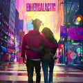 Vinile Kid Cudi - Entergalactic (D2c)
