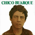 Vinile Chico Buarque - Vida