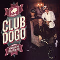 Vinile Club Dogo - Noi Siamo Piu Nero Standard