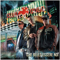 Vinile Club Dogo - Che Bello Essere Noi (2 Lp)