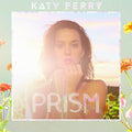 Vinile Katy Perry - Prism (2 Lp)