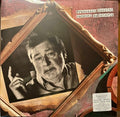 Vinile Francesco Guccini - Canzoni Da Osteria (Pink Vinyl)