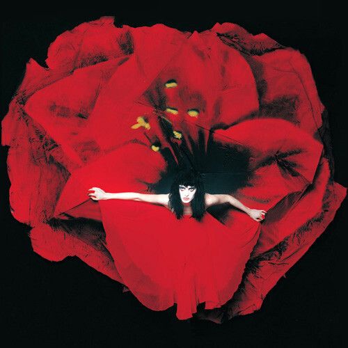 Vinile Smashing Pumpkins - Adore (2 Lp)