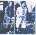 Audio Cd Style Council - Cafe' Bleu (Expanded)