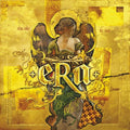 Vinile Era - The Best Of Era