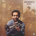 Vinile Eddie Henderson - Heritage (1976)
