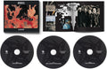 Audio Cd Metallica - Load (Remastered) (Expanded Edition)