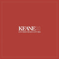 Vinile Keane - Live From Mexico City 2024 (Record Store Day 2025)