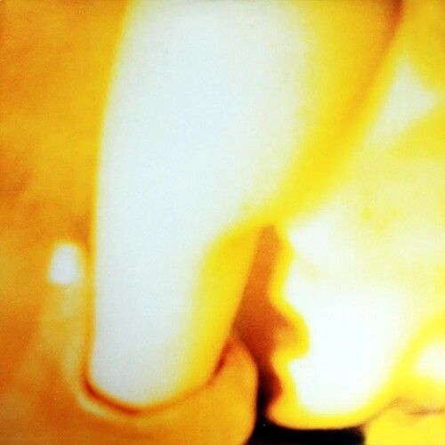 Vinile Smashing Pumpkins - Pisces Iscariot (2 Lp)