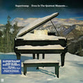 Vinile Supertramp - Even In The Quietest Momen