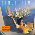 Vinile Supertramp - Breakfast In America