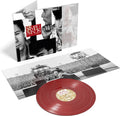 Vinile Simple Minds - Once Upon A Time
