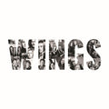 Vinile Paul Mccartney & Wings - Wings