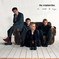 Vinile Cranberries (The) - No Need To Argue